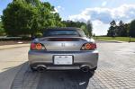 Honda S2000 2007 года (NA)